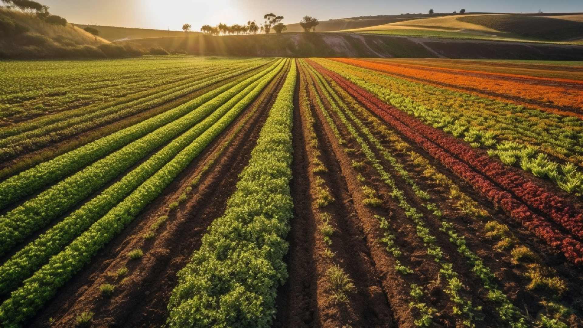 Best Soil Management Practices for Productive Farming